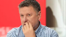 Кафельников перечислил слабые стороны Андреевой