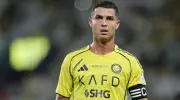 Роналду намерен бойкотировать второй матч «Аль-Насра» подряд 