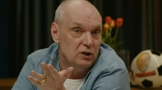 Бубнов: «Зенит» ничем не рискует, приглашая бразильцев»