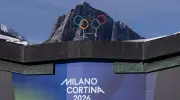 Определился первый олимпийский чемпион на Играх-2026 в Италии