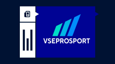 ВсеПроСпорт — обзор сайта с прогнозами на спорт