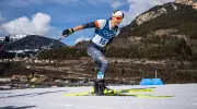 Расписание соревнований с участием россиян на Олимпиаде-2026 на 10 февраля
