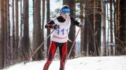 Непряева не прошла квалификацию классического спринта на Олимпиаде