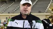 Шалимов рассказал, что думает о переходе Дурана в «Зенит»