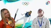 Скандалы Олимпиады-2026: инциденты, которые у всех на слуху