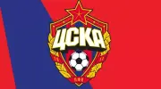 ЦСКА начал переговоры о переходе игрока «Зенита»