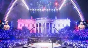 Стало известно, кто выступит в главном бою турнира UFC в Белом доме