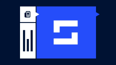 Sofascore — обзор сервиса спортивной статистики
