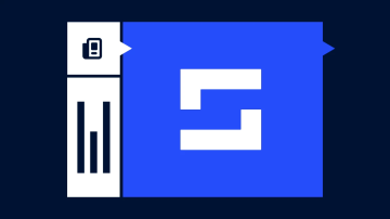 Обзор Sofascore Обзор Sofascore