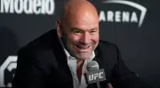 В UFC сделали заявление по поводу турнира в Белом доме