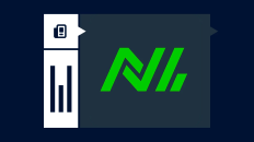 Nb-bet — обзор сервиса со спортивной статистикой и прогнозами