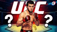 Почему Усман Нурмагомедов до сих пор не в UFC? Причины и когда ждать перехода