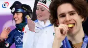 Главные сенсации Олимпиады-2026: провалы и неожиданные победы