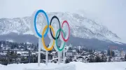Олимпиада-2026: подробное расписание соревнований на 18 февраля