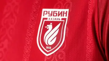 Экс-игрок «Спартака» отказывается покидать «Рубин» из-за зарплаты Экс-игрок «Спартака» отказывается покидать «Рубин» из-за зарплаты