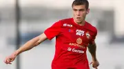 Гришин: «Абдулкадыров принял правильное решение, в ЦСКА он бы не играл»