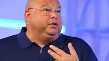 Червиченко раскритиковал перспективы «Спартака» при Карседо