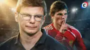 Где сейчас Андрей Аршавин: чем занимается легенда российского футбола в 2026 году