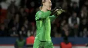 Сафонов — худший по версии L’Équipe: несмотря на 3:0 с «Метцем»