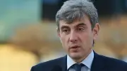 Галицкий: «Болезнь не позволяла мне смотреть матчи даже в прямом эфире»