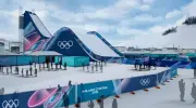 Олимпиада-2026: кто из российских спортсменов выиграл медали – итоги турнира