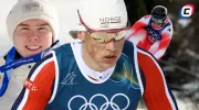 Лучшие спортсмены зимних Олимпийских игр 2026: рекордсмены и триумфаторы