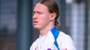 ПСЖ выложил пост, посвященный Матвею Сафонову