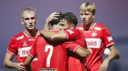 Бубнов назвал главную проблему «Спартака»