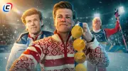 Действительно ли Клебо великий? Доминирование в эпоху закрытого клуба