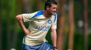 «Интер» продлит контракт с Киву, несмотря на вылет из Лиги чемпионов