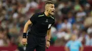 РФС объявил имена арбитров на 19-й тур РПЛ