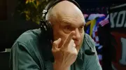 Бубнов назвал провальный трансфер «Краснодара» и обвинил в этом Галицкого