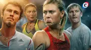 Первые ракетки мира из России: все наши теннисисты на вершине рейтинга
