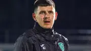 Игрок «Спартака» рассказал, что его удивило в Грозном