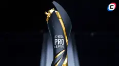 Кто выиграет ESL Pro League Season 23?