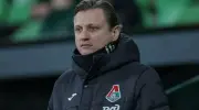 Экс-футболист «Локомотива» в жесткой форме раскритиковал Галактионова