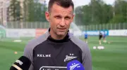 Семак оценил состояние «Балтики» перед матчем РПЛ