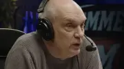 Бубнов оценил шансы ЦСКА на чемпионство в этом сезоне