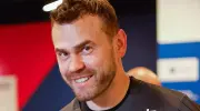 Акинфеев назвал лучшего игрока ЦСКА на зимних сборах