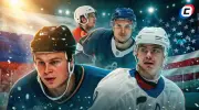 Российские хоккеисты, не заигравшие в НХЛ: Шипачев, Гусев, Ткачев и другие