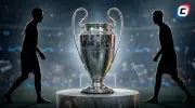 Итоги жеребьевки 1/8 Лиги чемпионов: главные противостояния