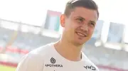 Обляков – о матче с «Ахматом»: «Верю, что будет +3»