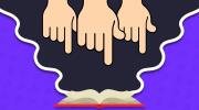 Ставки на ТМ в футболе: советы и стратегии для игры на «низ»