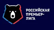 Расписание матчей РПЛ сезона — 2025/2026 на 28 февраля