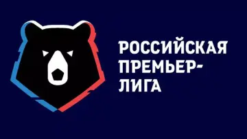 Расписание матчей РПЛ на 28 февраля Расписание матчей РПЛ на 28 февраля