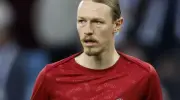 Лига 1 по просьбе ПСЖ перенесла матч чемпионата ради подготовки к Лиге чемпионов