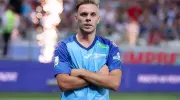Глушенков ответил, в каких европейских топ-клубах видит себя