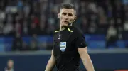 «Балтика» направила жалобу в ЭСК РФС на отменённый гол в ворота «Зенита»