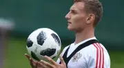 Первый тренер Чалова считает, что футболист ещё сможет себя проявить