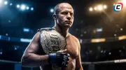 Главный вопрос ММА: почему Федор Емельяненко не выступал в UFC?